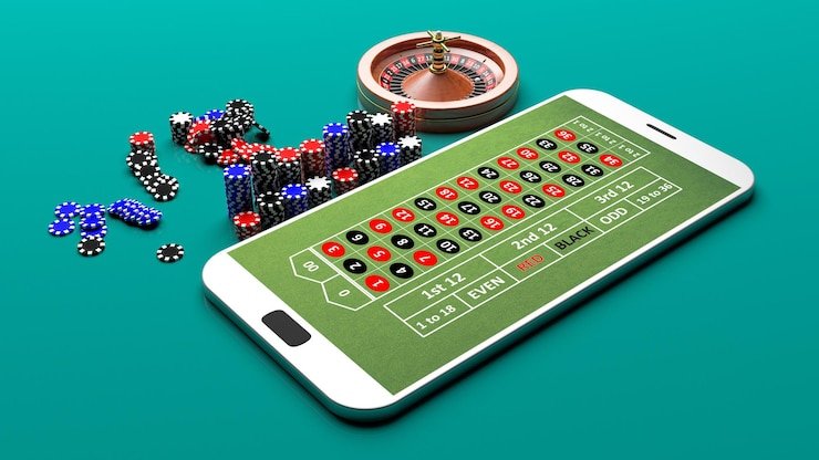 Sistem keamanan digital dan enkripsi canggih melindungi data pengguna dktoto