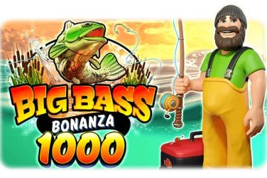 Pengguna mengelola pengaturan keamanan akun pada platform dktoto dengan mudah