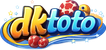 Logo dktoto